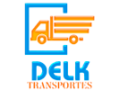 Delk Transportes 